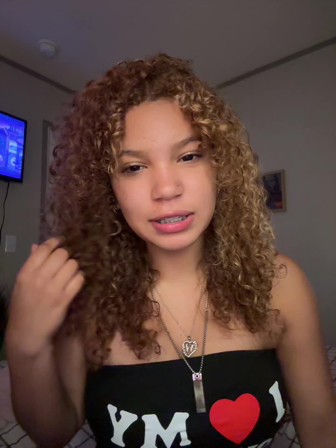 @zorii30t_😈
