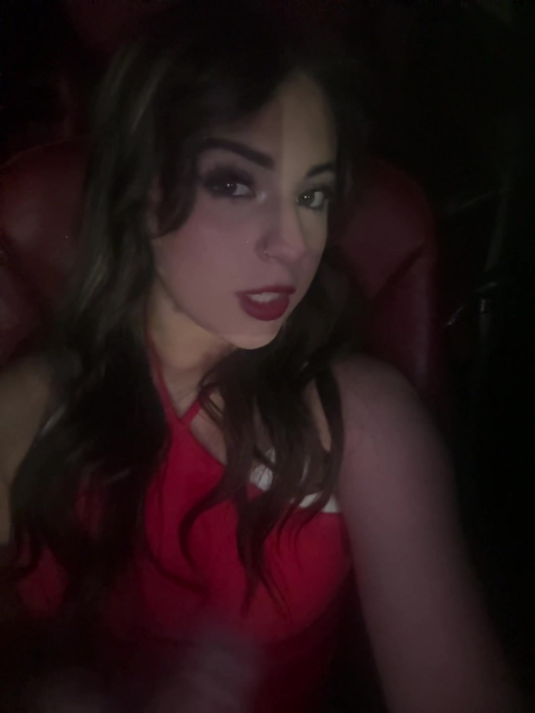 @Ari!
