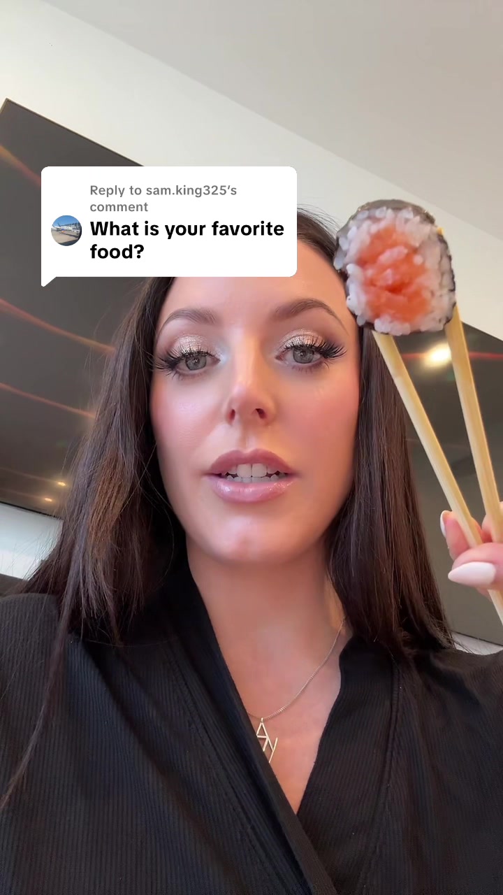 @Angela White
