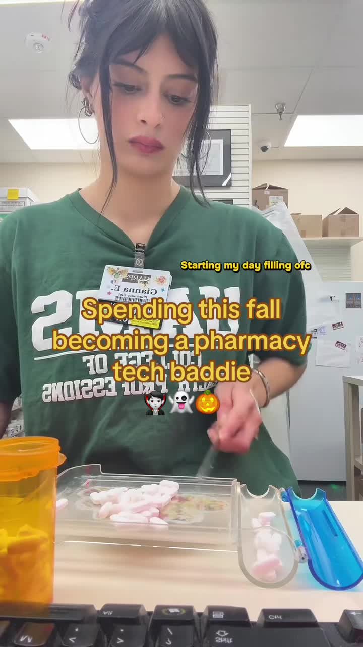 @Stepful