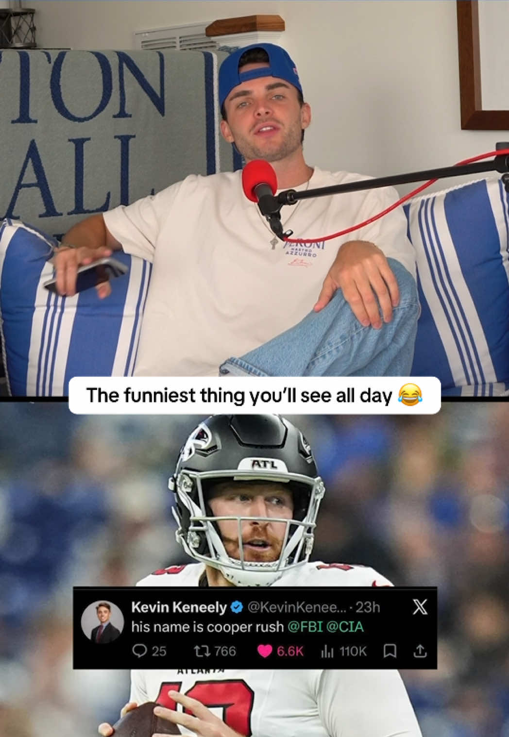 @MikeyOver