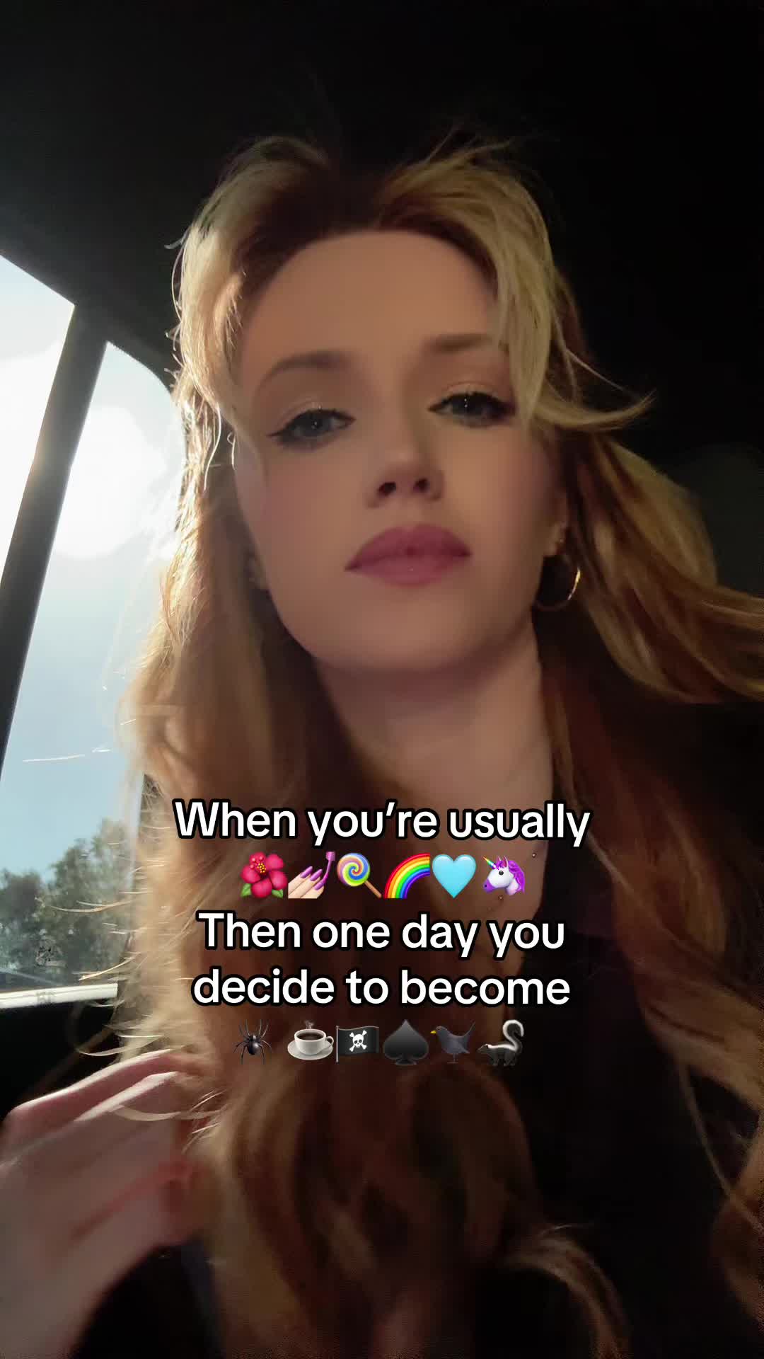 @Sloaneaveryx