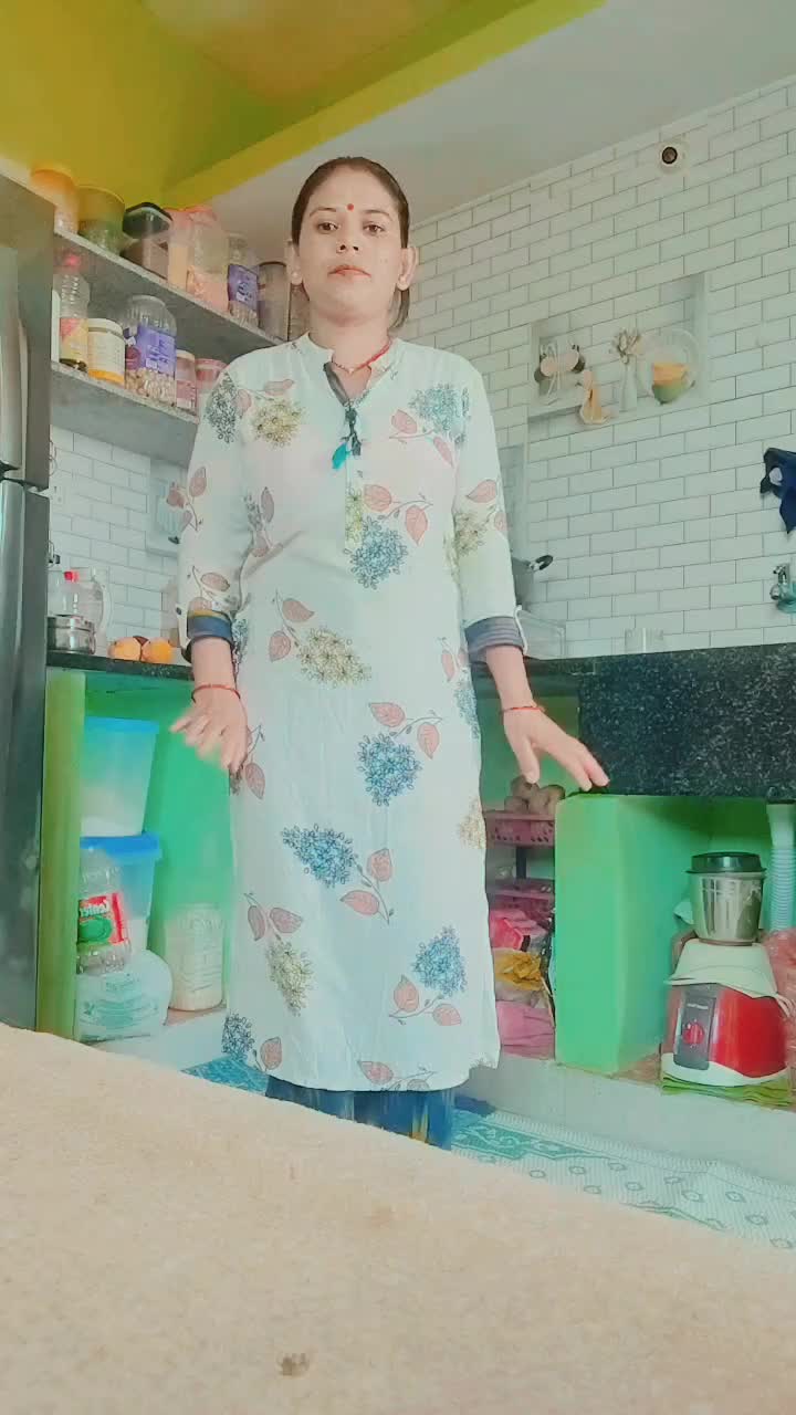 @Kamala Khadka