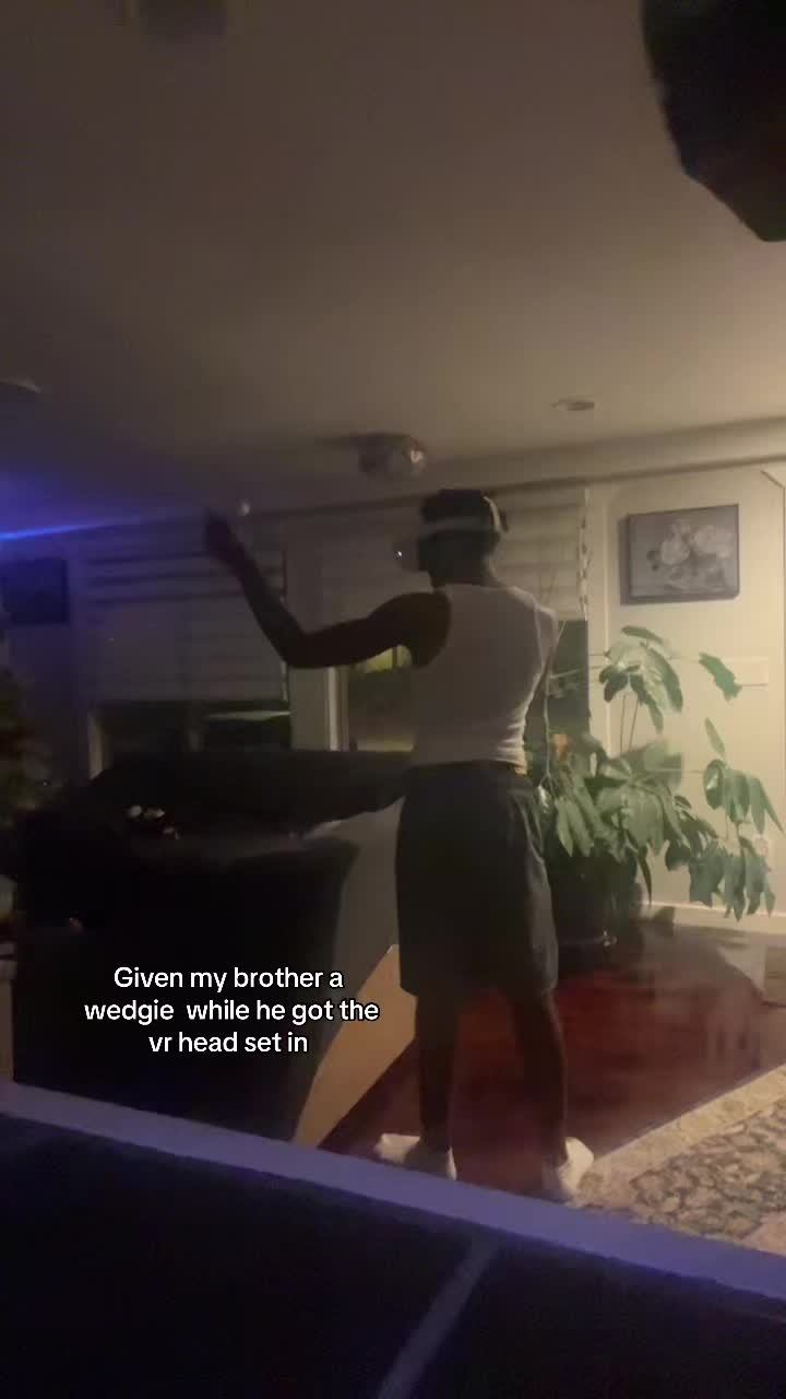 @jankyunknown21
