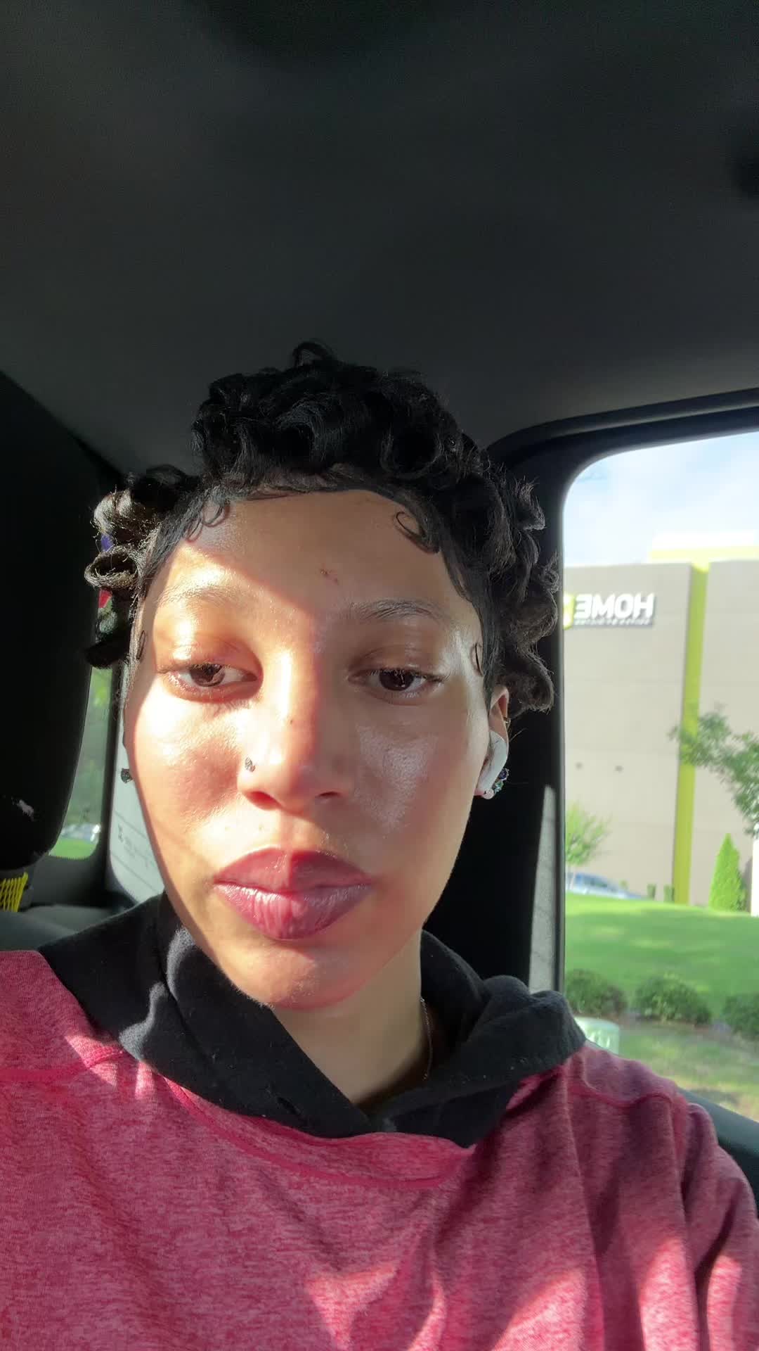 @jo