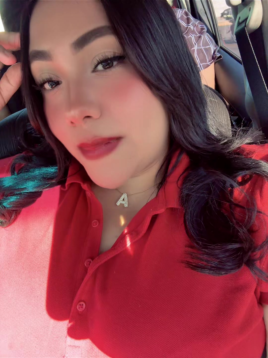 @Ary🧸🎀