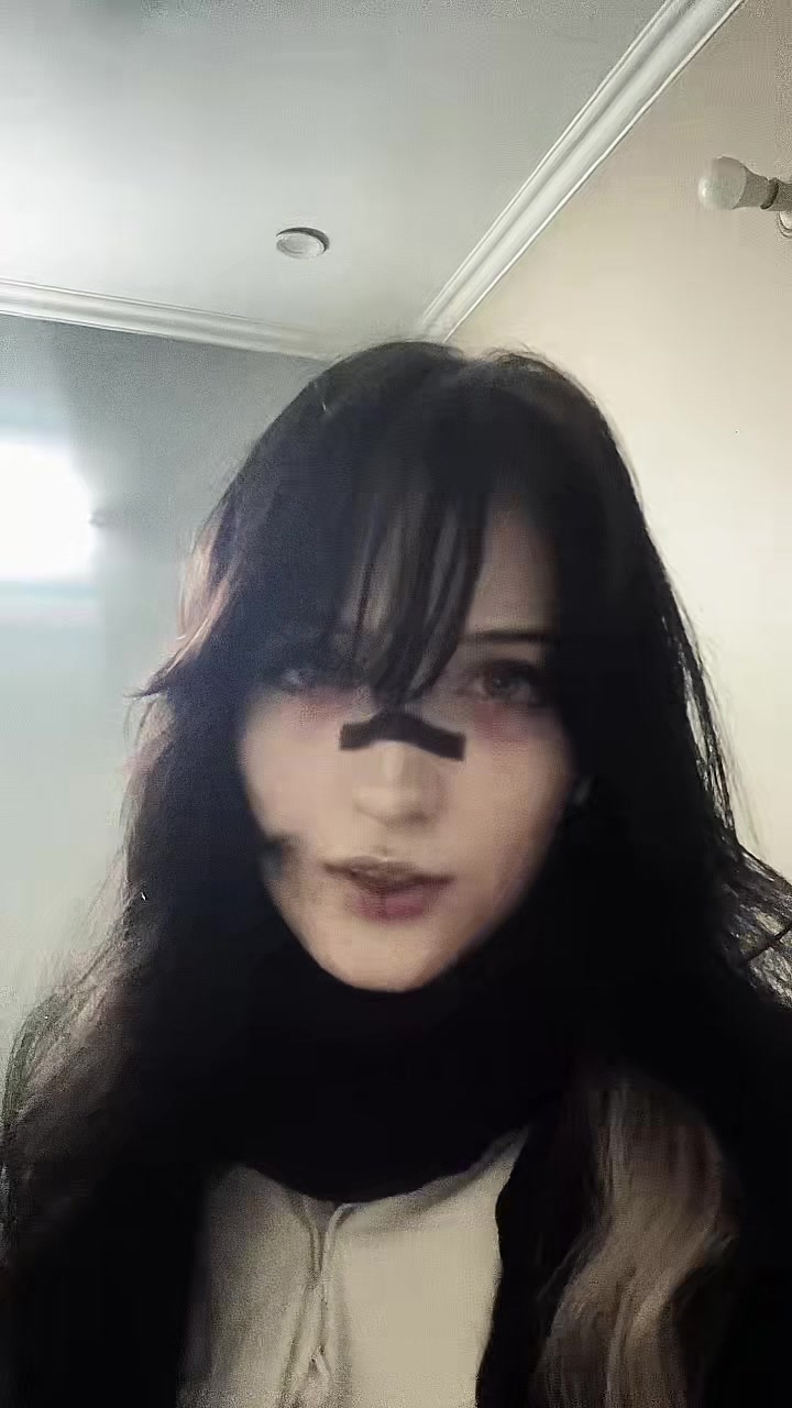 @Lilith