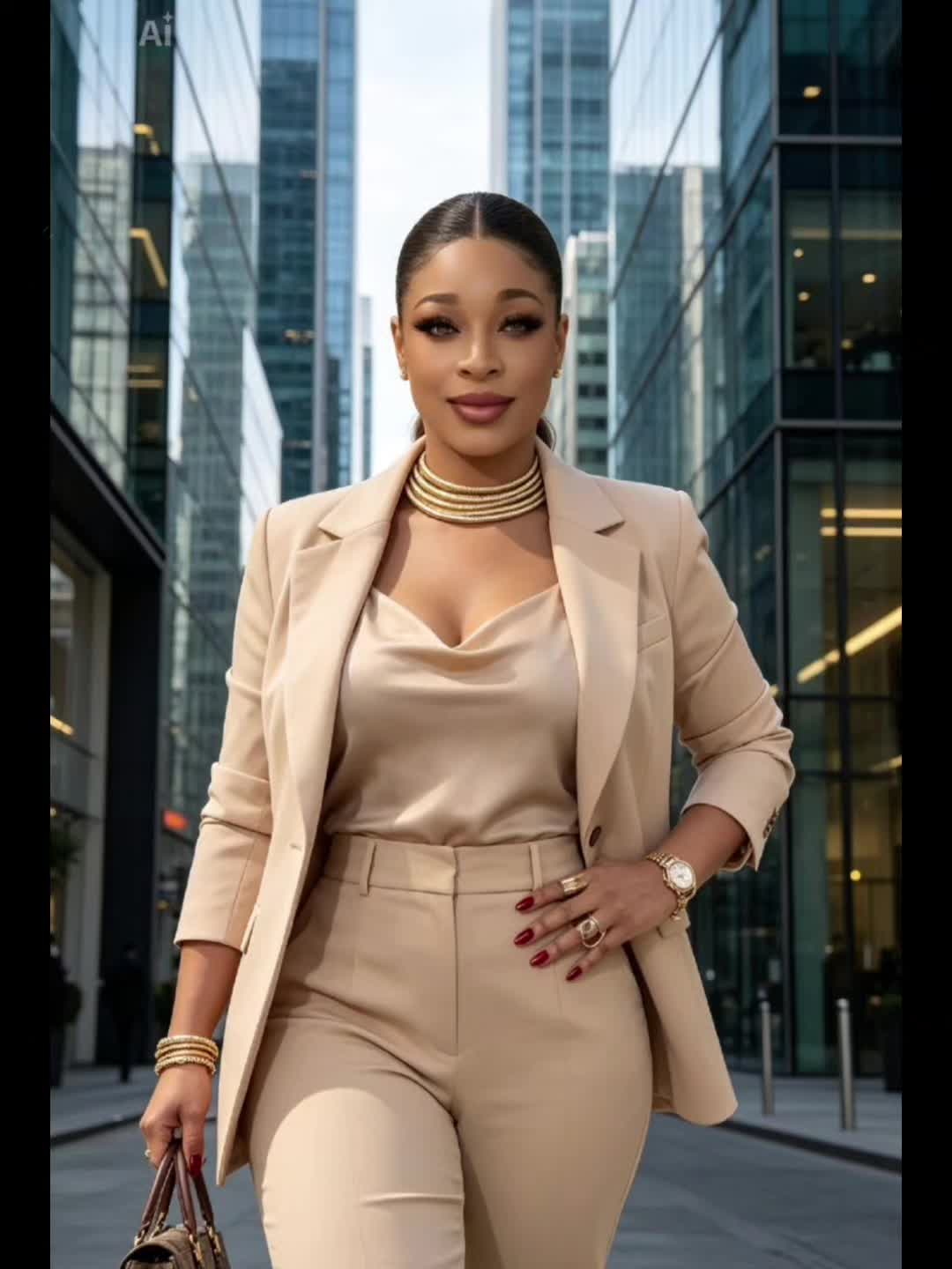 @Nicki