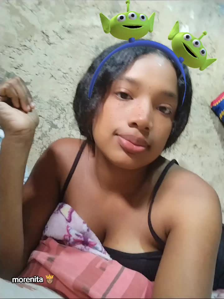 @𝓓𝓲𝓪𝓷𝓪 💚