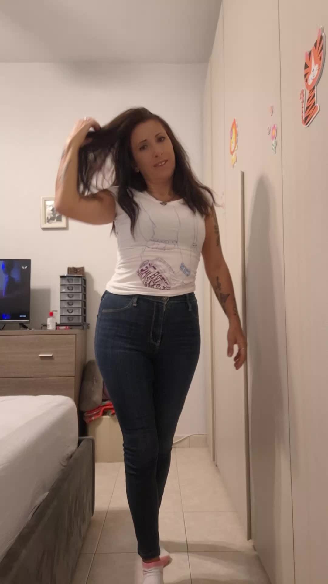 @Tamara