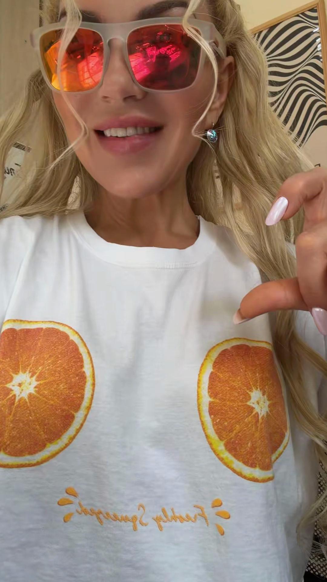 @chertapet