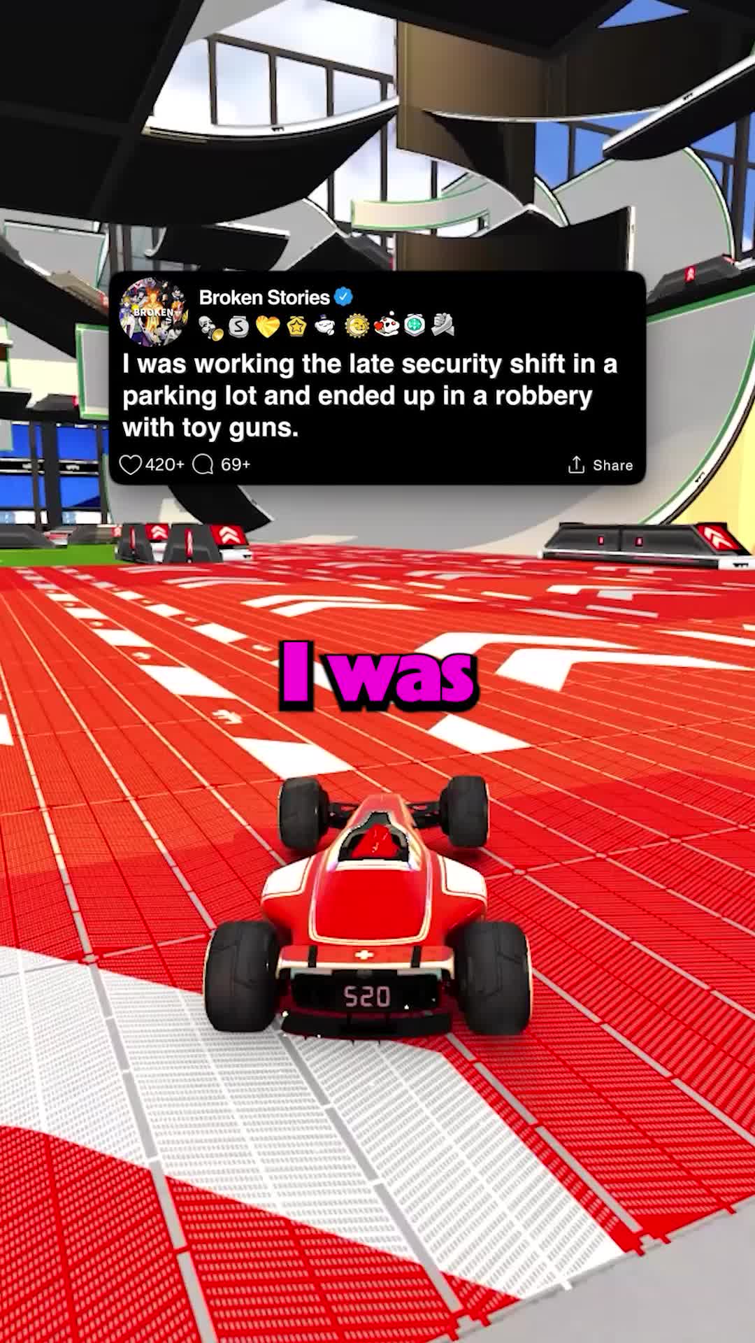 @ytbrokenstories
