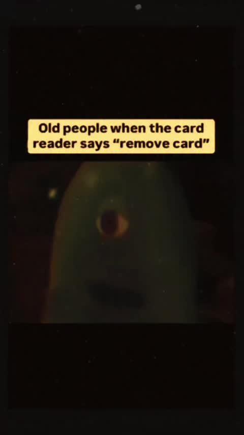 @๐โ๐๐ฅ๐๐๐๐๐