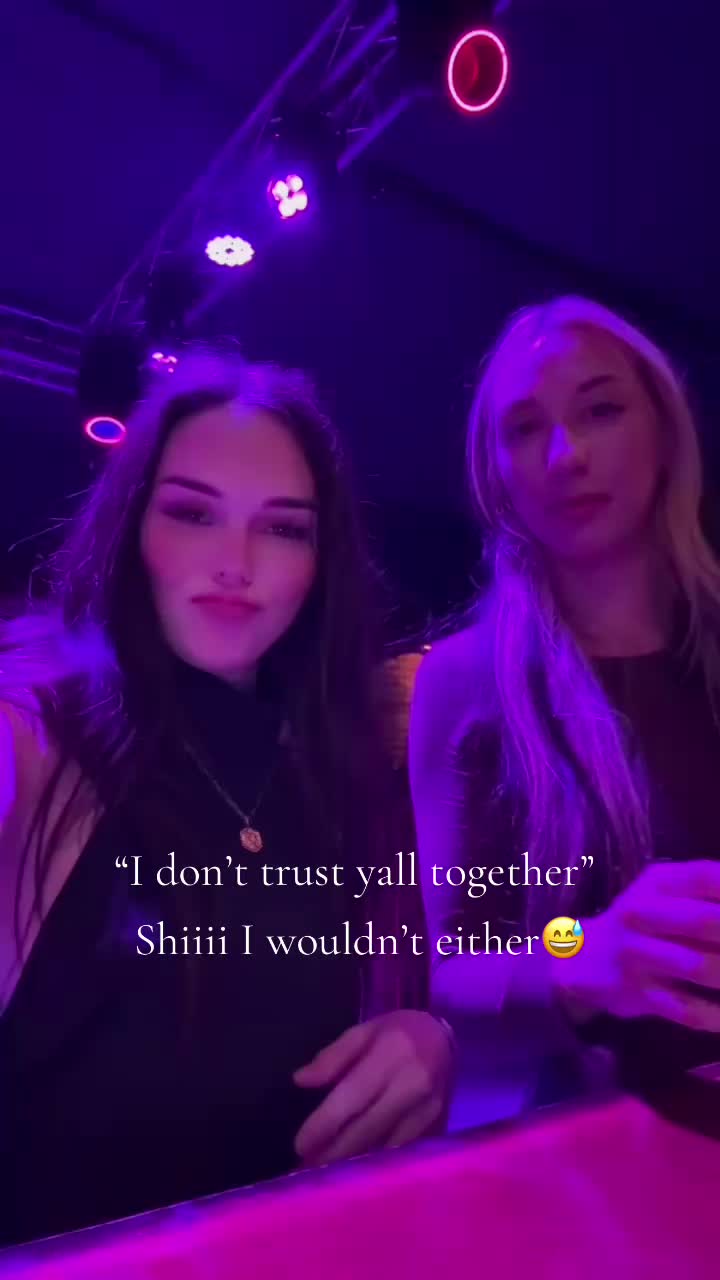 @Des💓