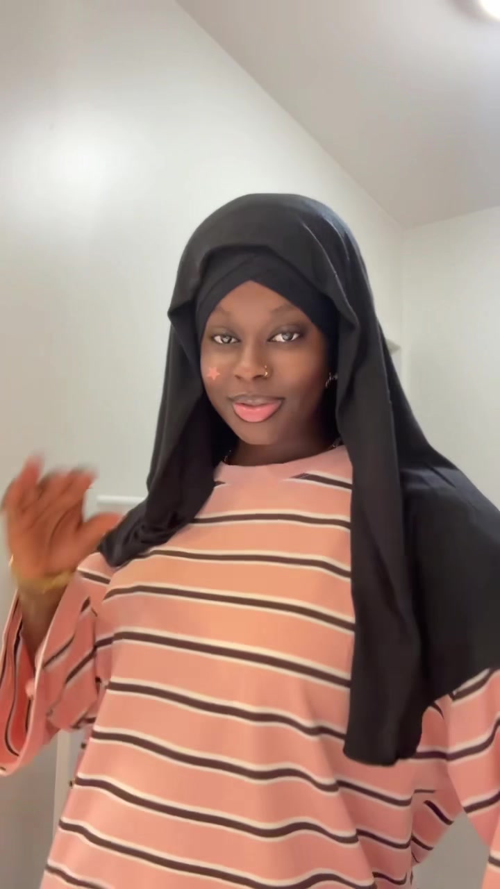 @🦋Soxnaaa♾️ saliou🦋(33)