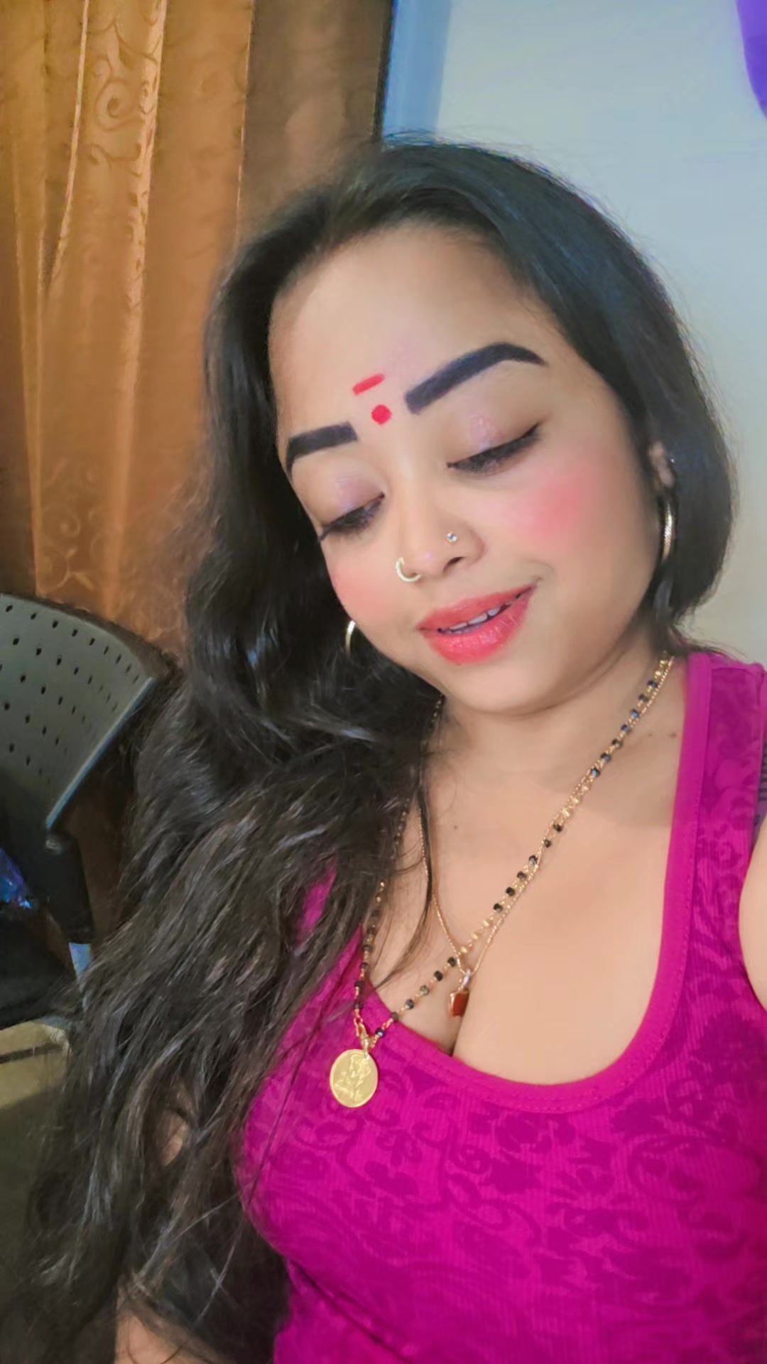 @beauty 💖 queen