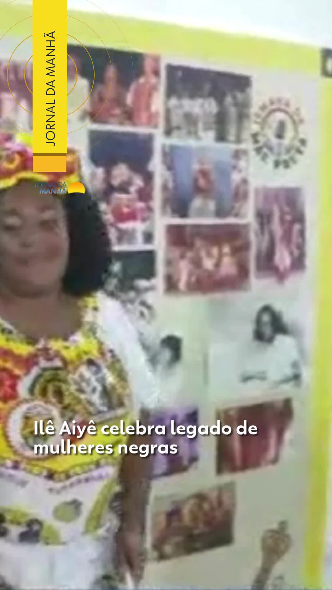 @TV BAHIA