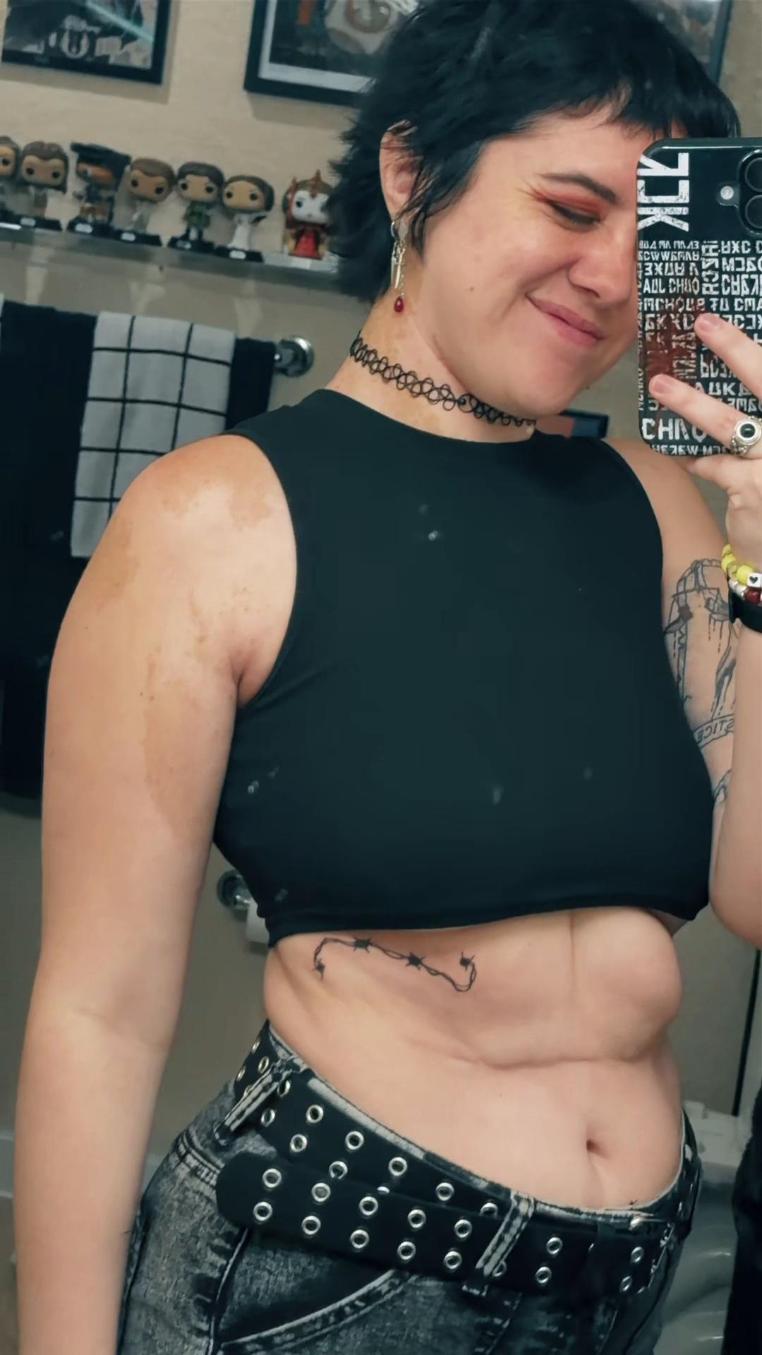 @libbydilauro_