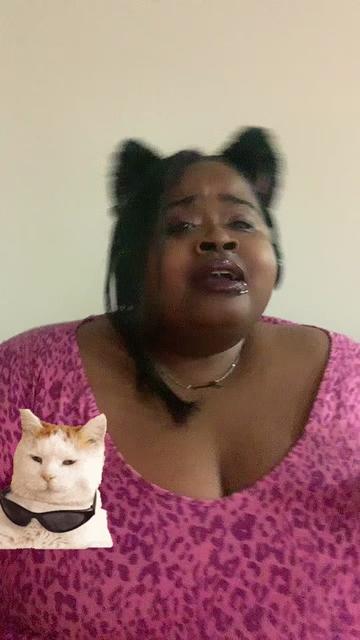 @Gigglesj25