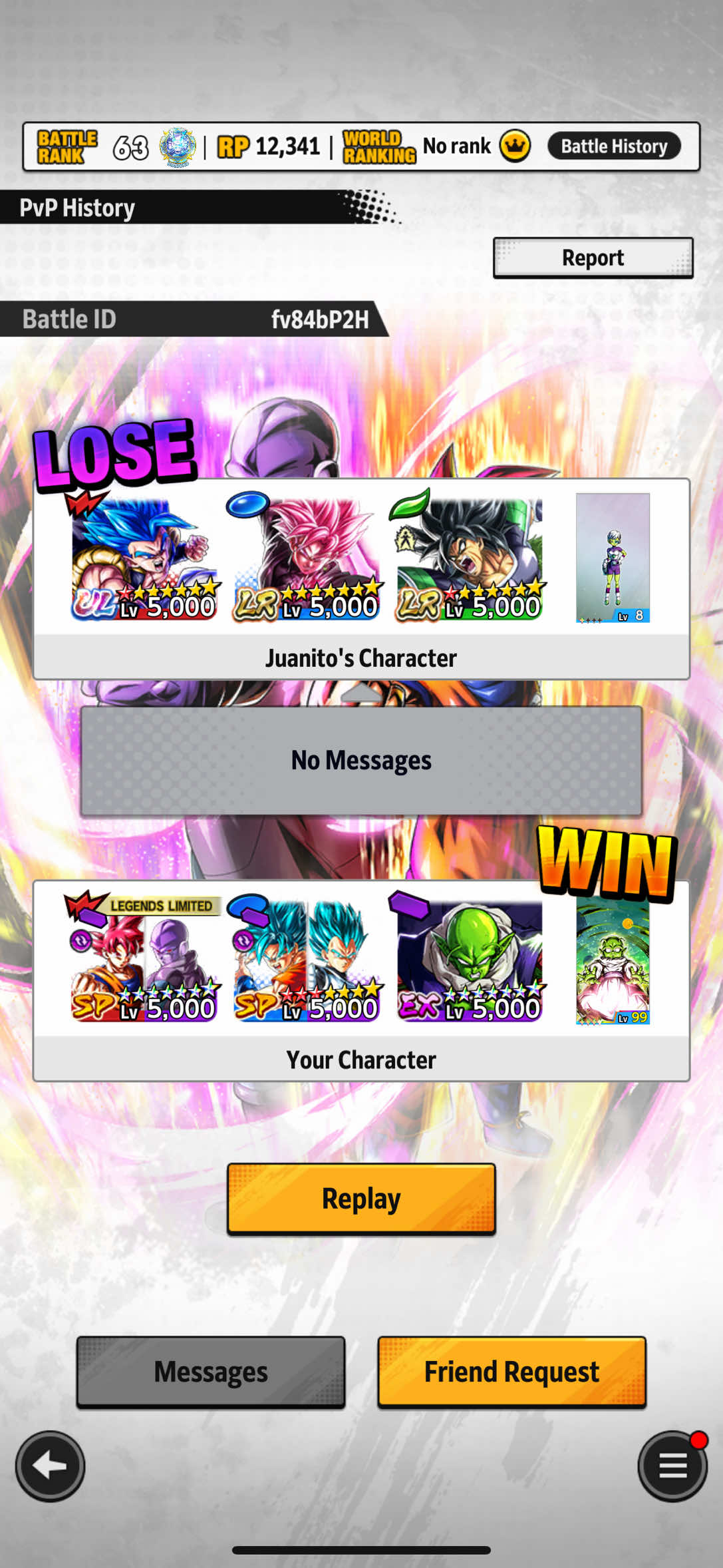 @yoshbean