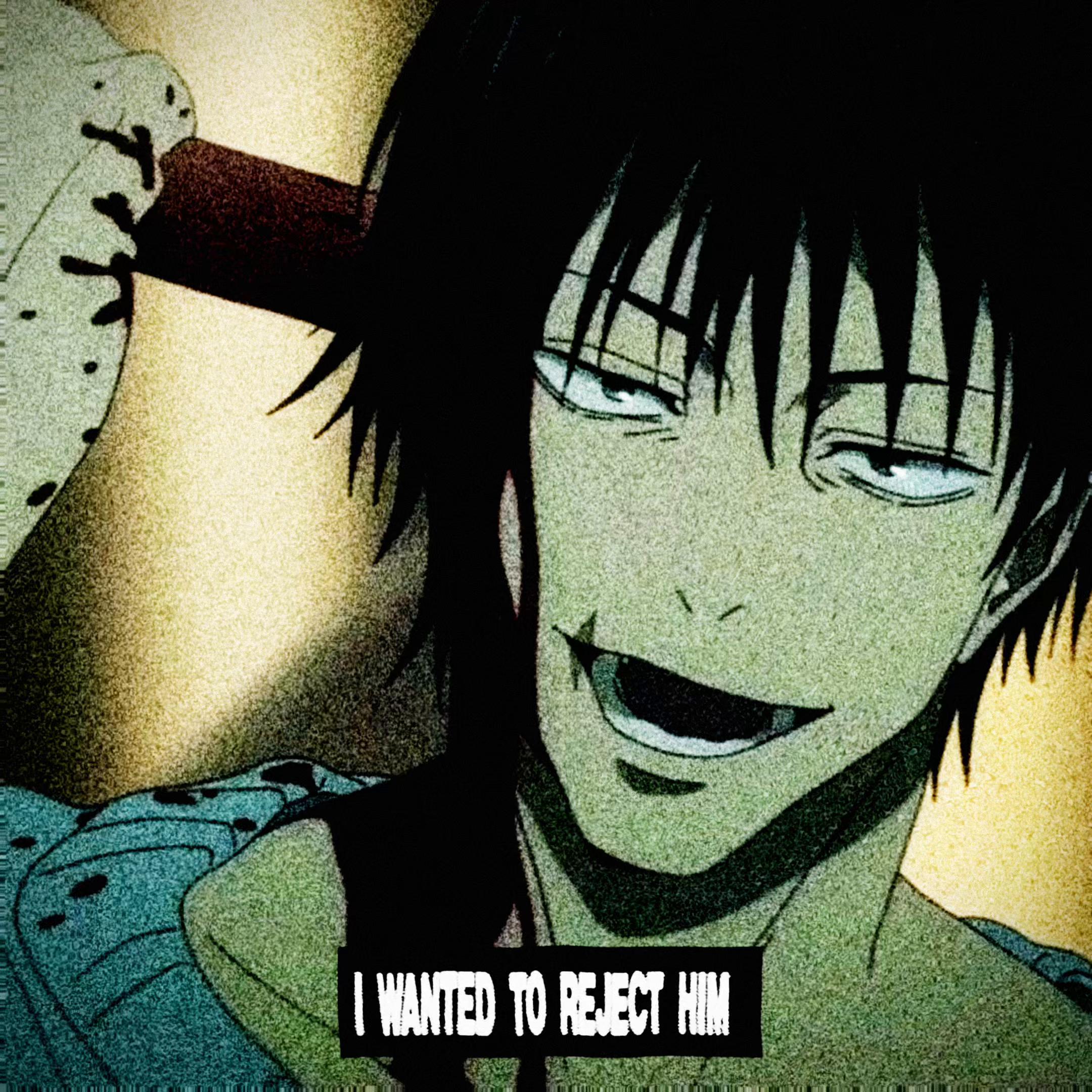 @𝑱𝑫