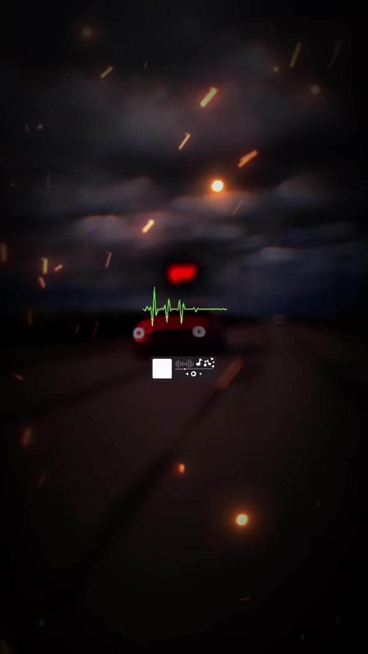 @Badboy 2.0