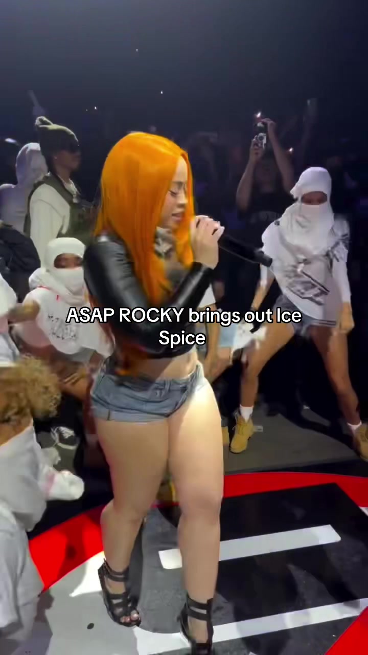 @icespicefever
