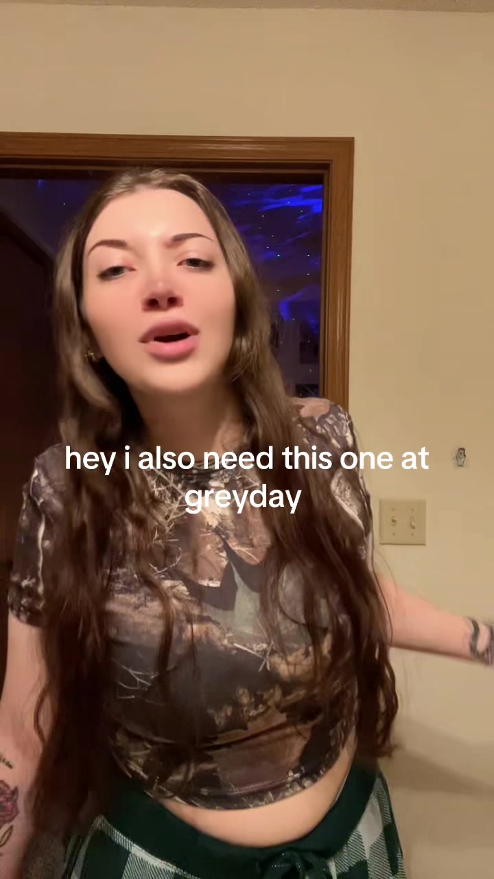 @🍓