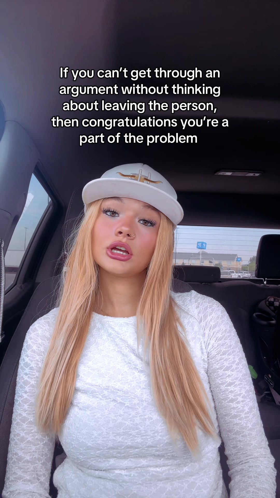 @Ems