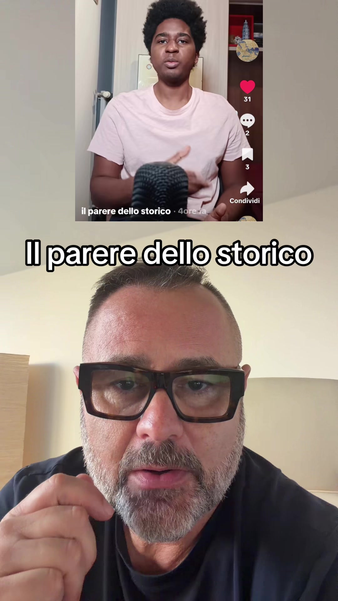 @Antonio Dimichele