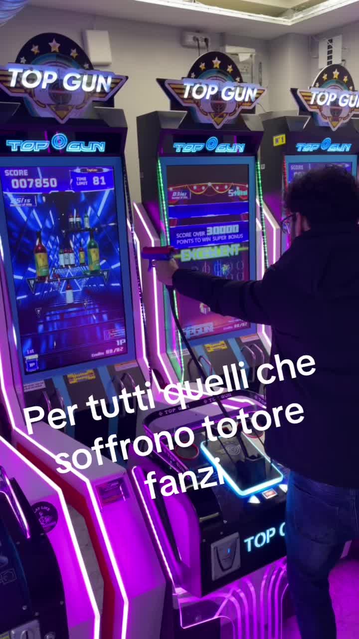 @totorefanziii