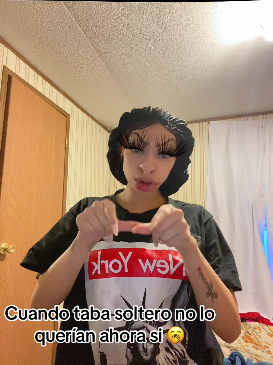 @TuFresita_🍓🐰🦊