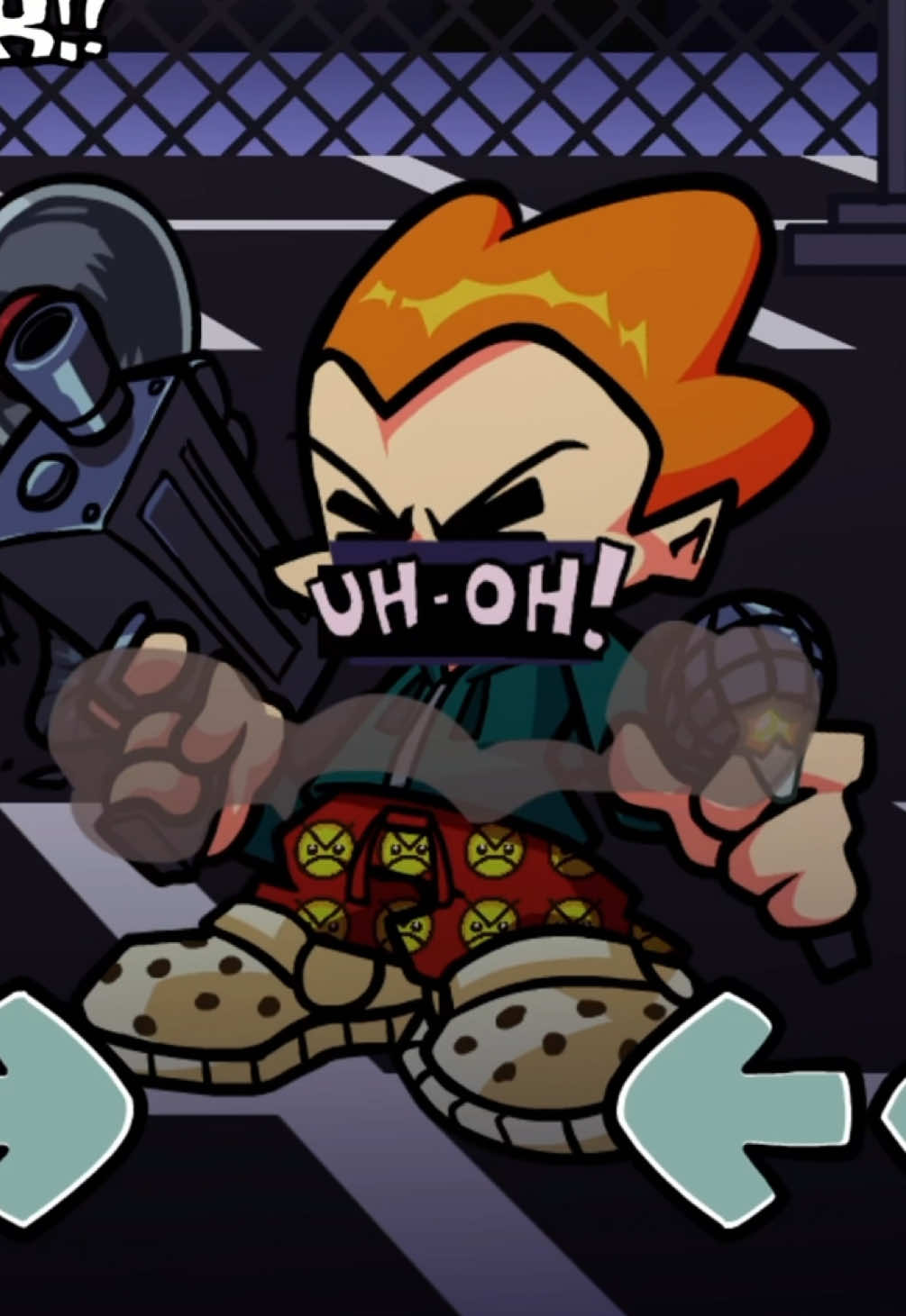 @void