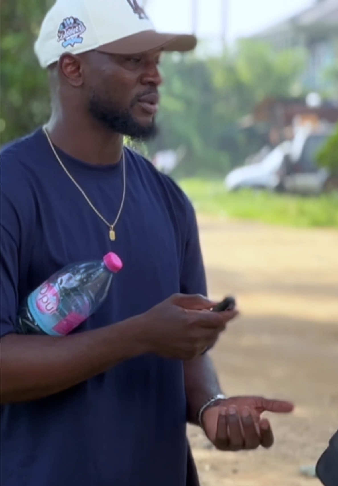 @𝑨𝒃𝒅𝒐𝒖𝒍 𝑨𝒛𝒊𝒛🇨🇲
