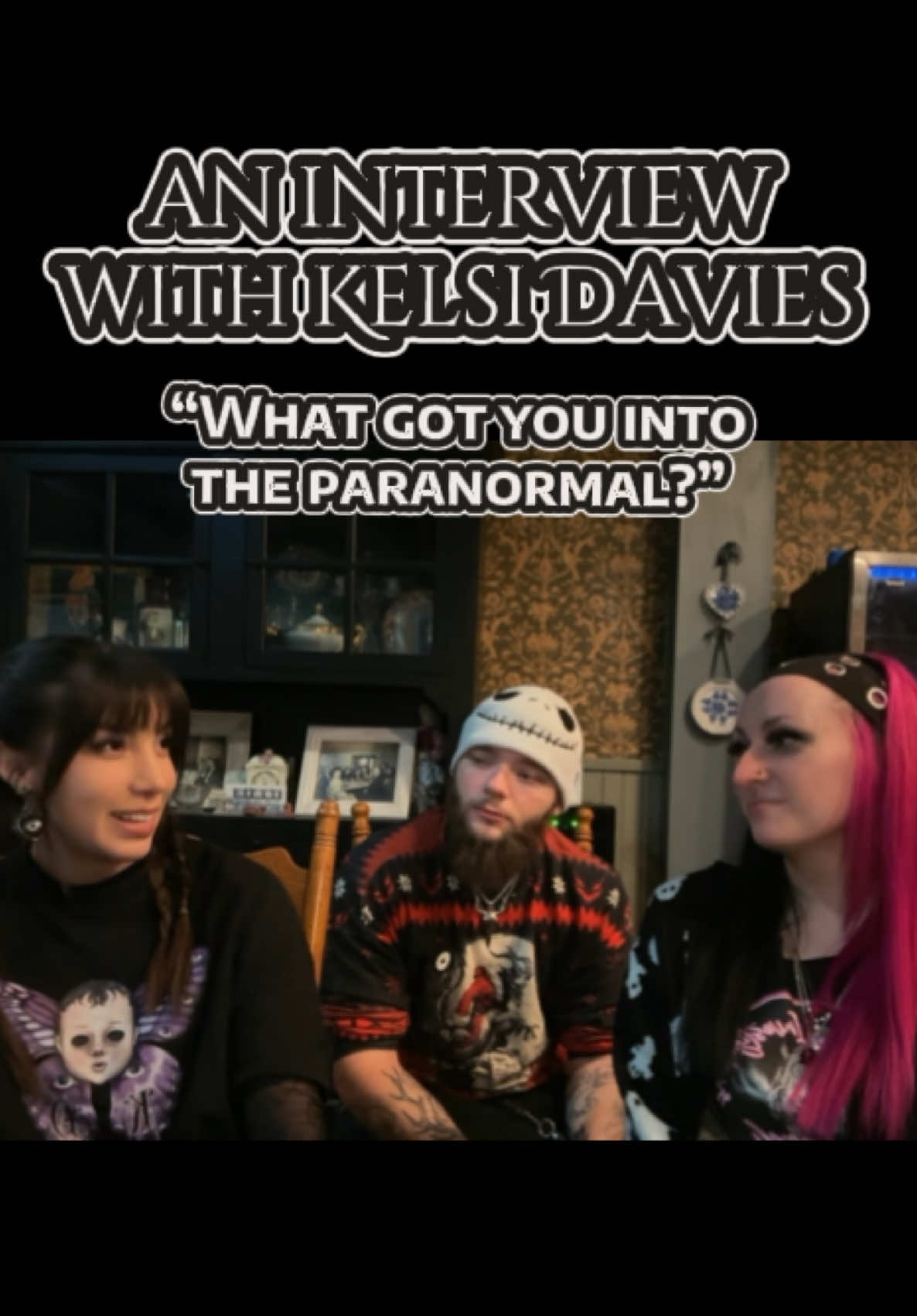 @TilDeathInvestigations/Tabbie