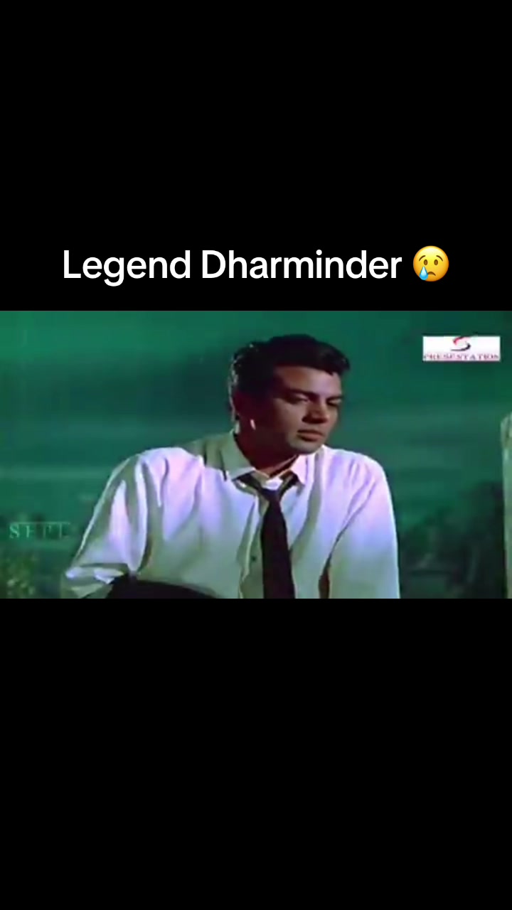 @Duniya daari