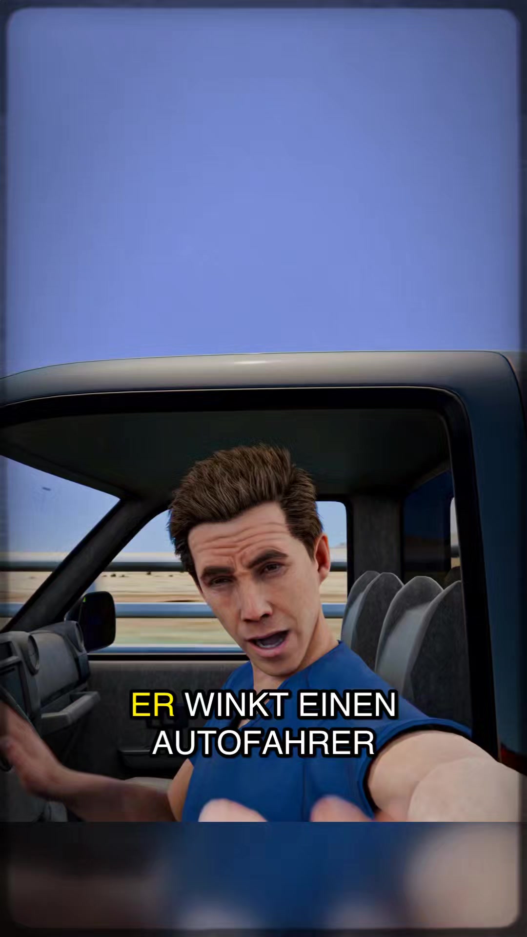 @Mittealterliche