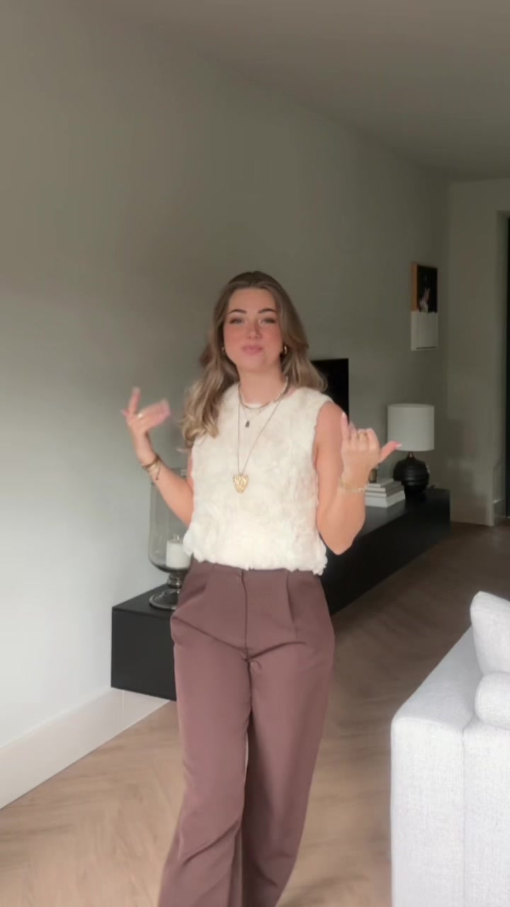 @amber nova