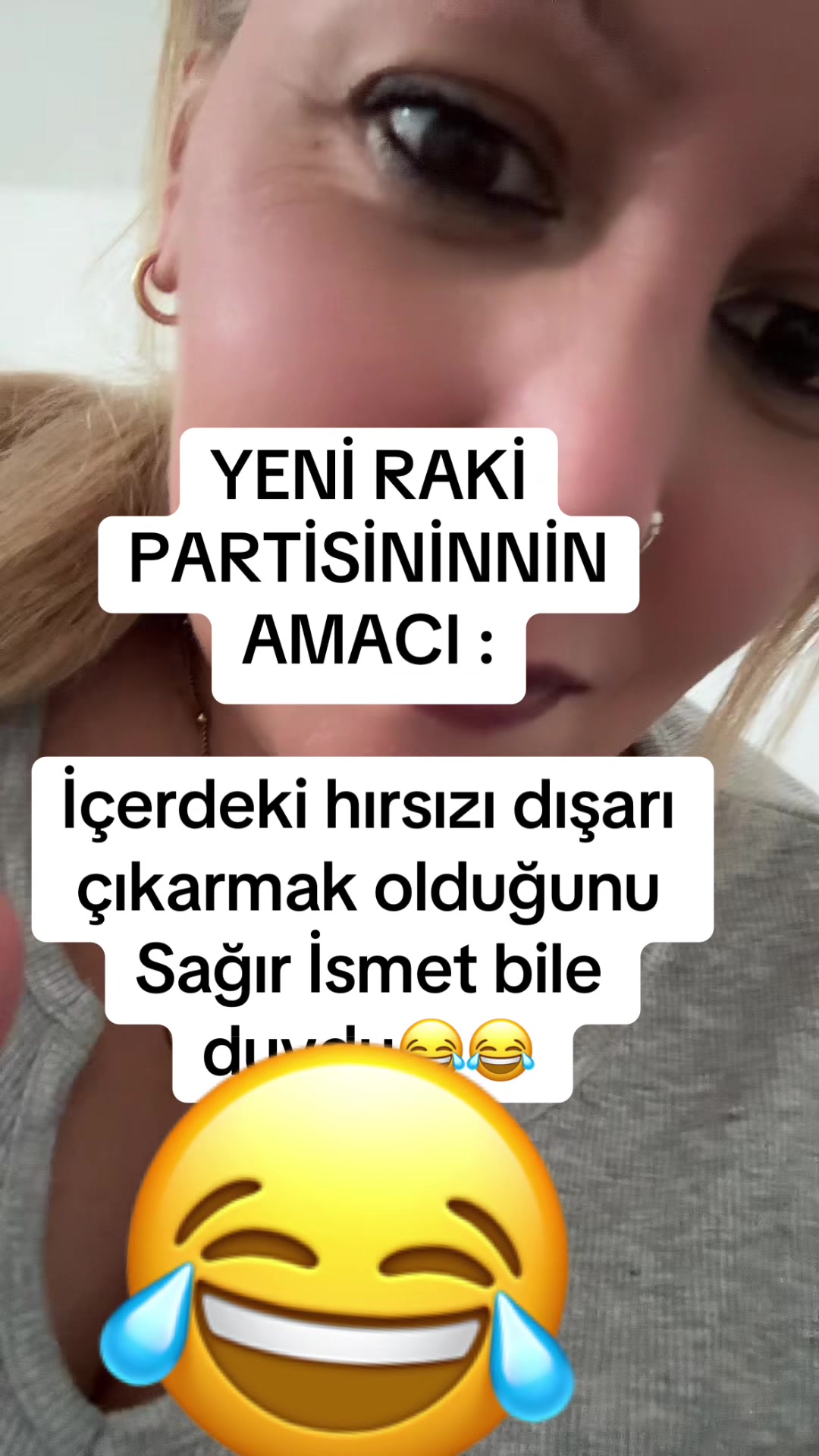 @CEYLAN🇹🇷🇹🇷🇹🇷