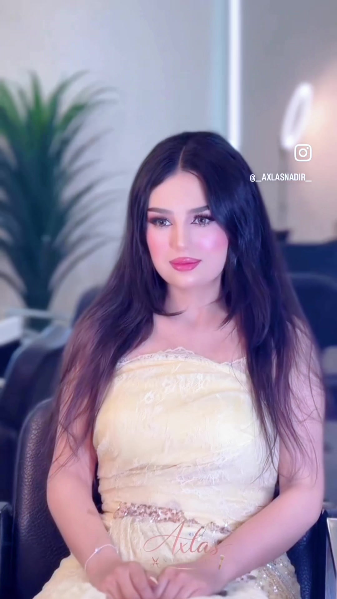 @dggdde