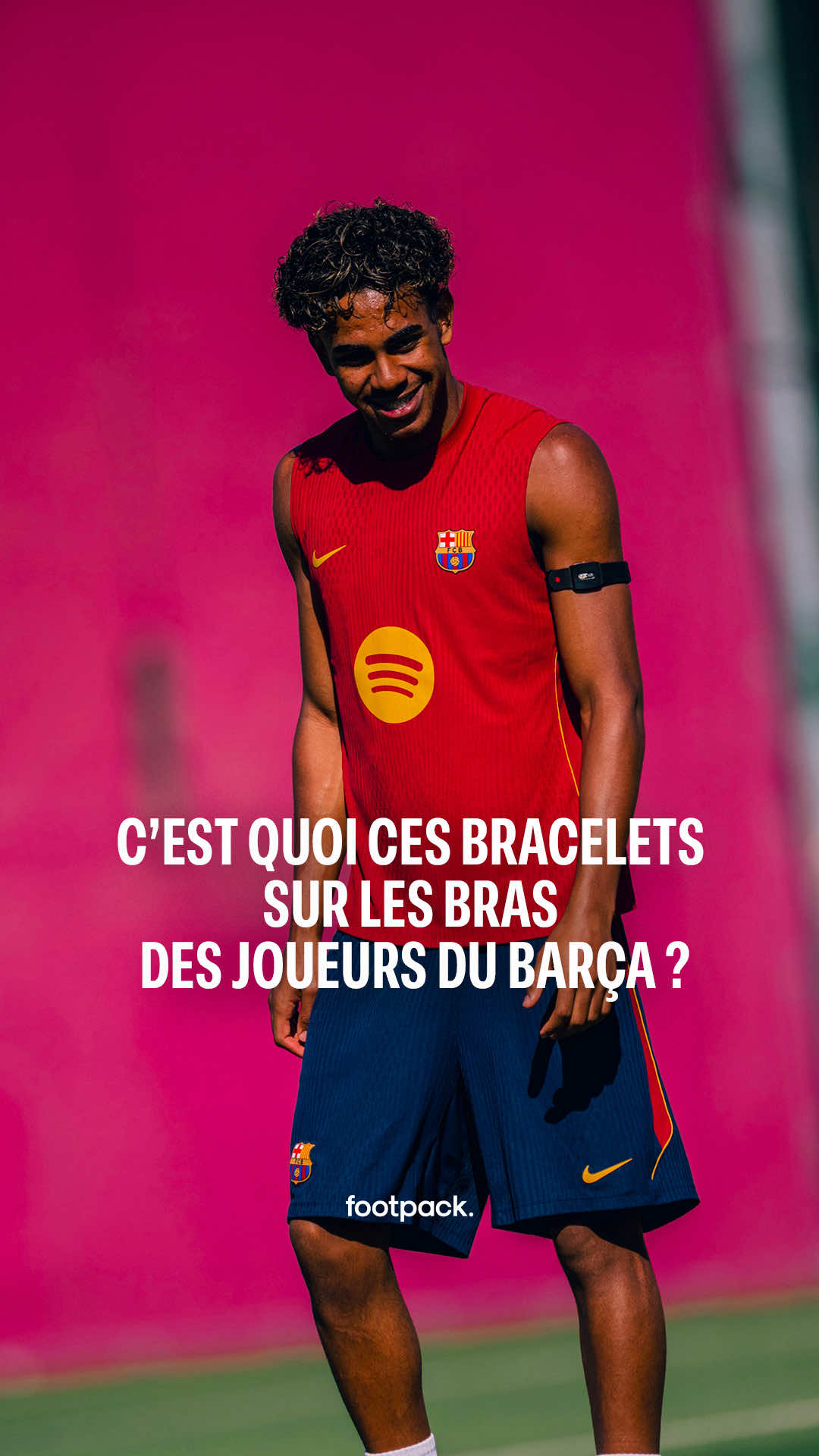 @footpackfr