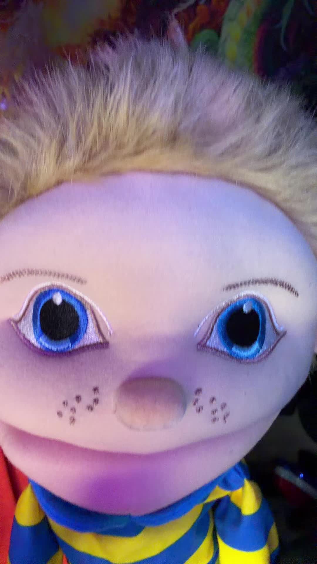 @DRAGON_MASTER_YOMAN_SUP