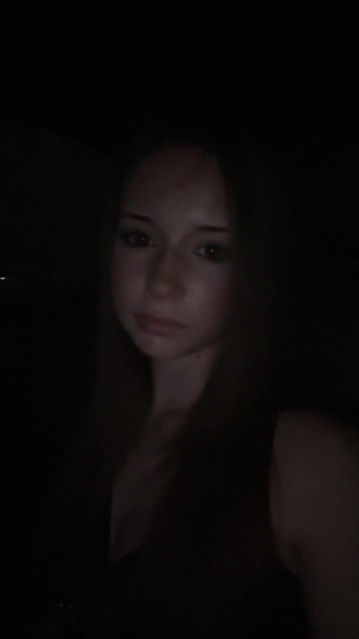 @🫶🏻