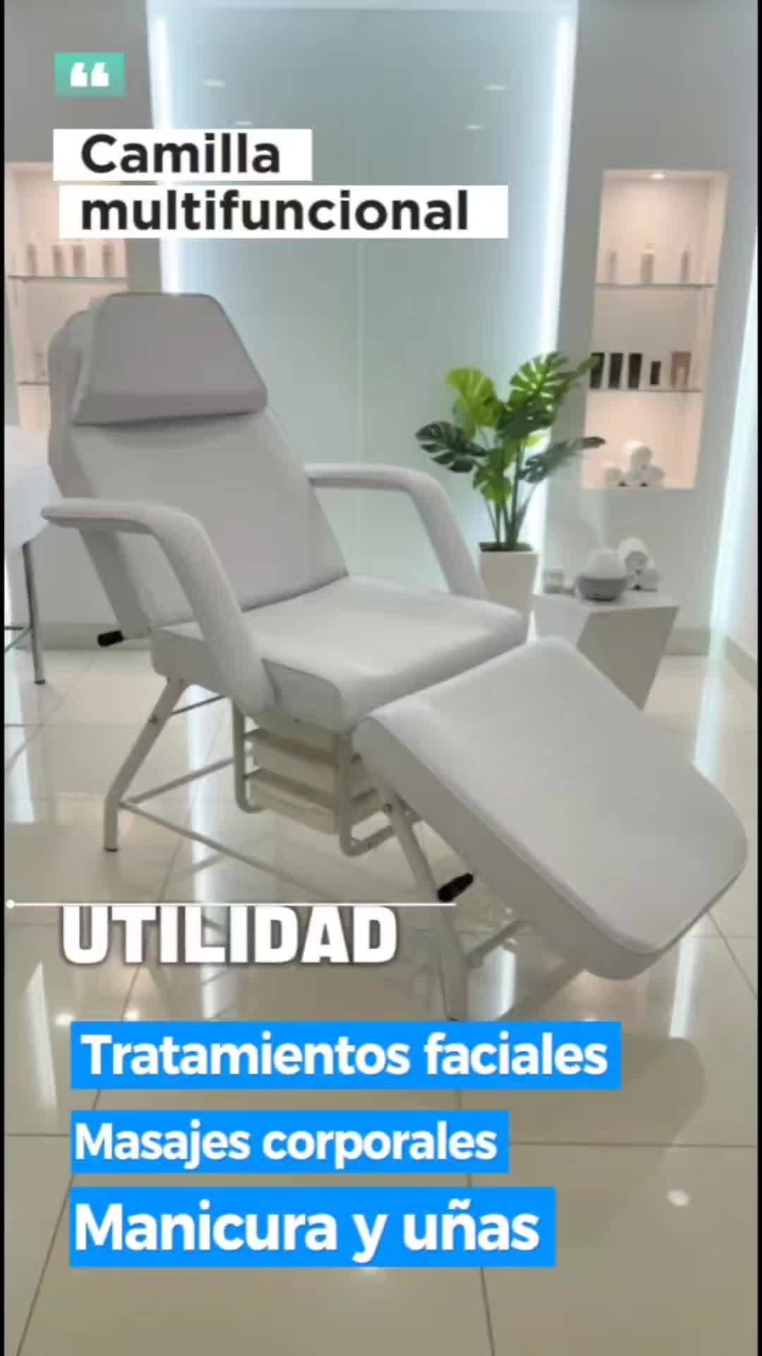 @Michelle Internacional SRL