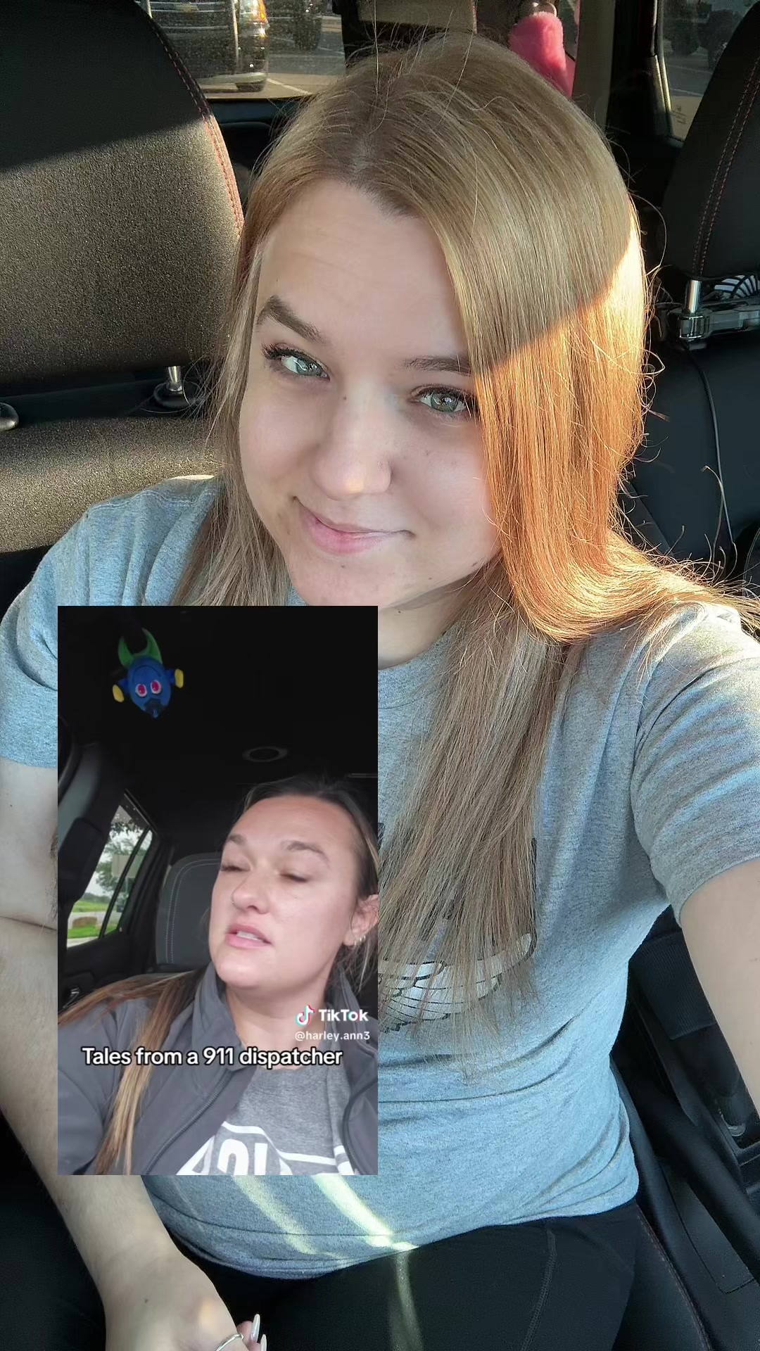 @momerik911