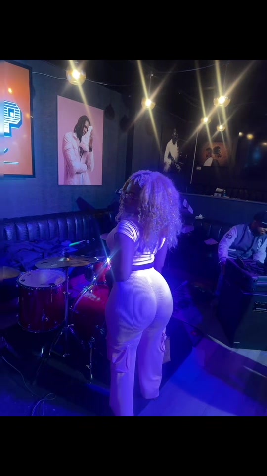 @therealbigkambria
