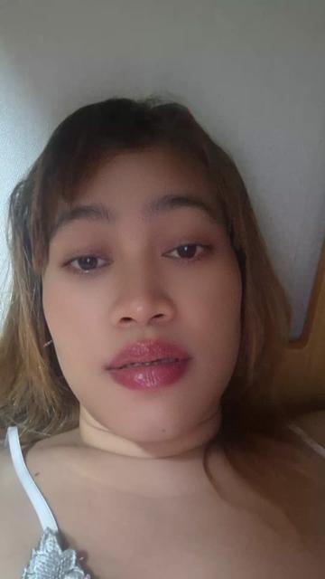 @Srimentul_hk