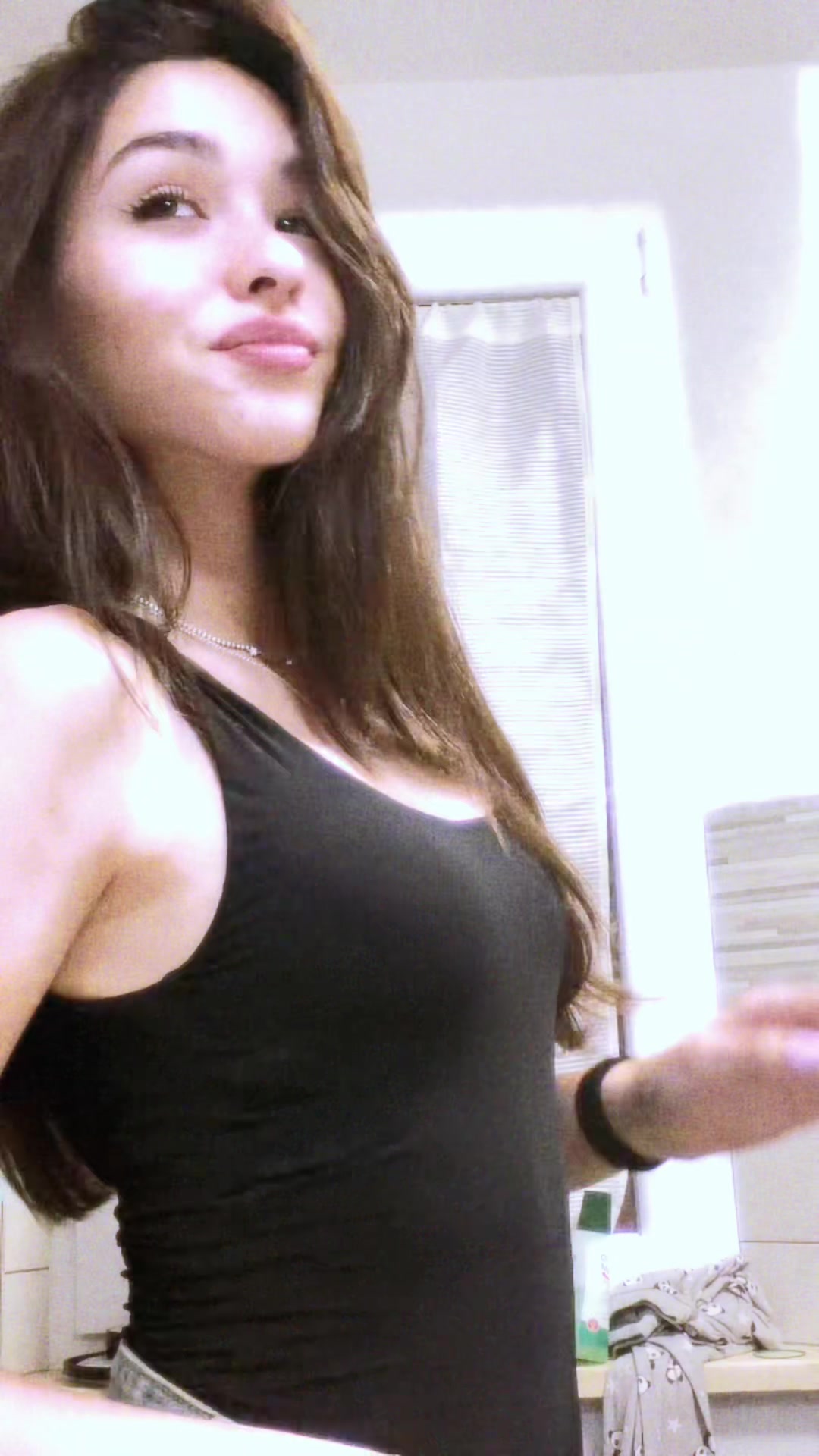 @ariannapizzoni