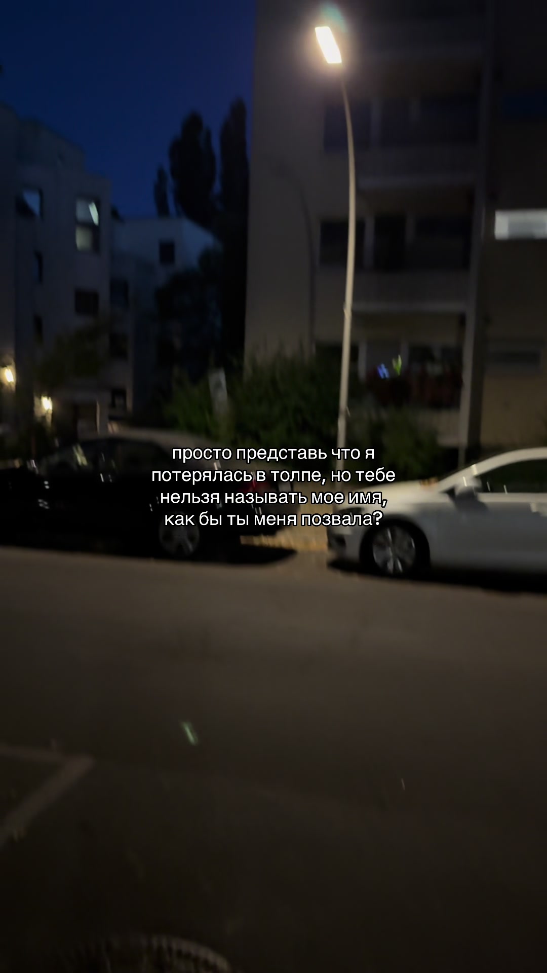 @мяу мяуууу