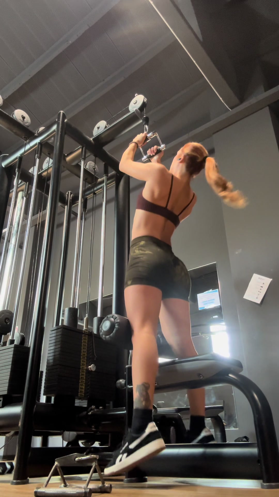 @Giu 🏋️&zwj;♀️